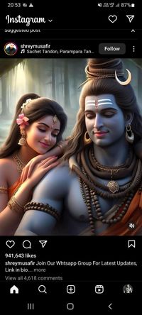 neha tiwari (@nehad1998twri) Profile Image | coto