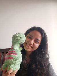 @Hadeel Profile Image | coto