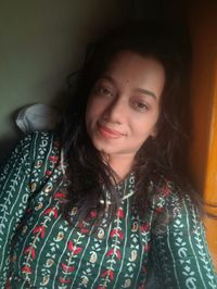 @Prachi09 Profile Image | coto