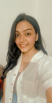 @Monajoshi Profile Image | coto
