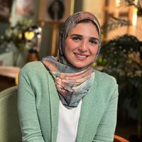 @Nutritionist_Rana Profile Image | coto