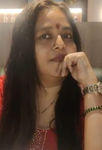 AstroAnkitha sreec (@Astro_Tarot_Sree) Profile Image | coto