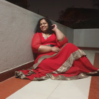 @Sonukutty Profile Image | coto