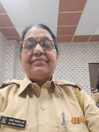 @wasijayshri Profile Image | coto