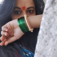 @prasadhana Profile Image | coto