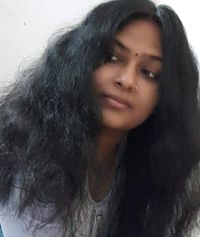 MANZUSHA SHARMA (@TarotGuideManzusha) Profile Image | coto