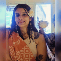 MeditationCoach SPandey (@Meditationcoach_Shrija) Profile Image | coto