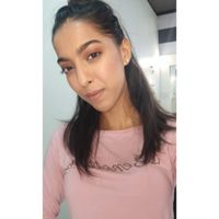 Mishka Goyal (@MeditationMGoyal) Profile Image | coto