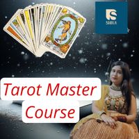 vamini Tarot (@vaminiTarot2141) Profile Image | coto