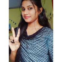 @KAVITA_SINGHANIYA Profile Image | coto