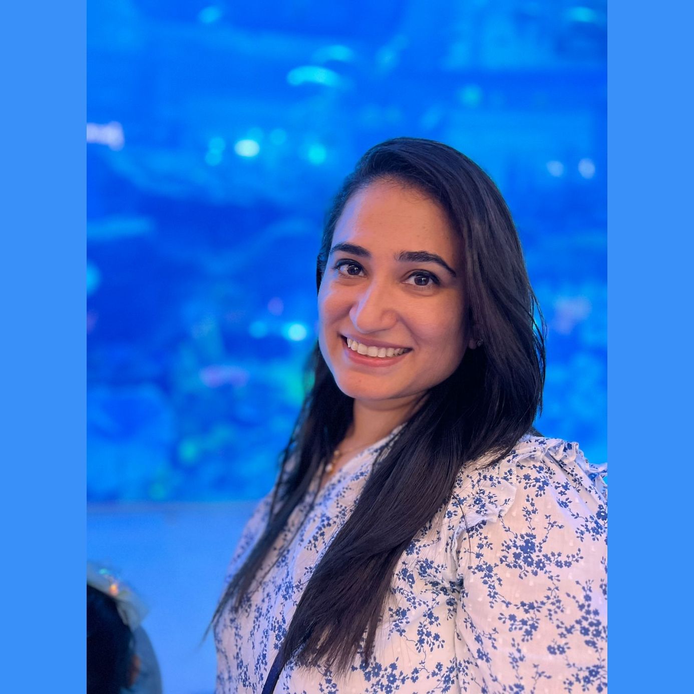 DietitianRoli's avatar