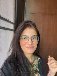 @letitbe Profile Image | coto