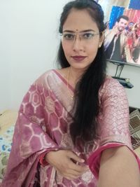 @Shweta_1020 Profile Image | coto