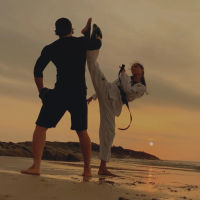 @parul976 Profile Image | coto