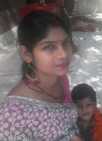 @EktaSharma Profile Image | coto