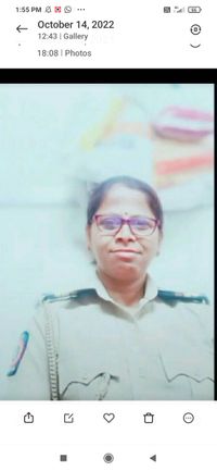 @whcSmitaprabhu Profile Image | coto