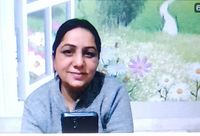 @DrManinderkaur Profile Image | coto