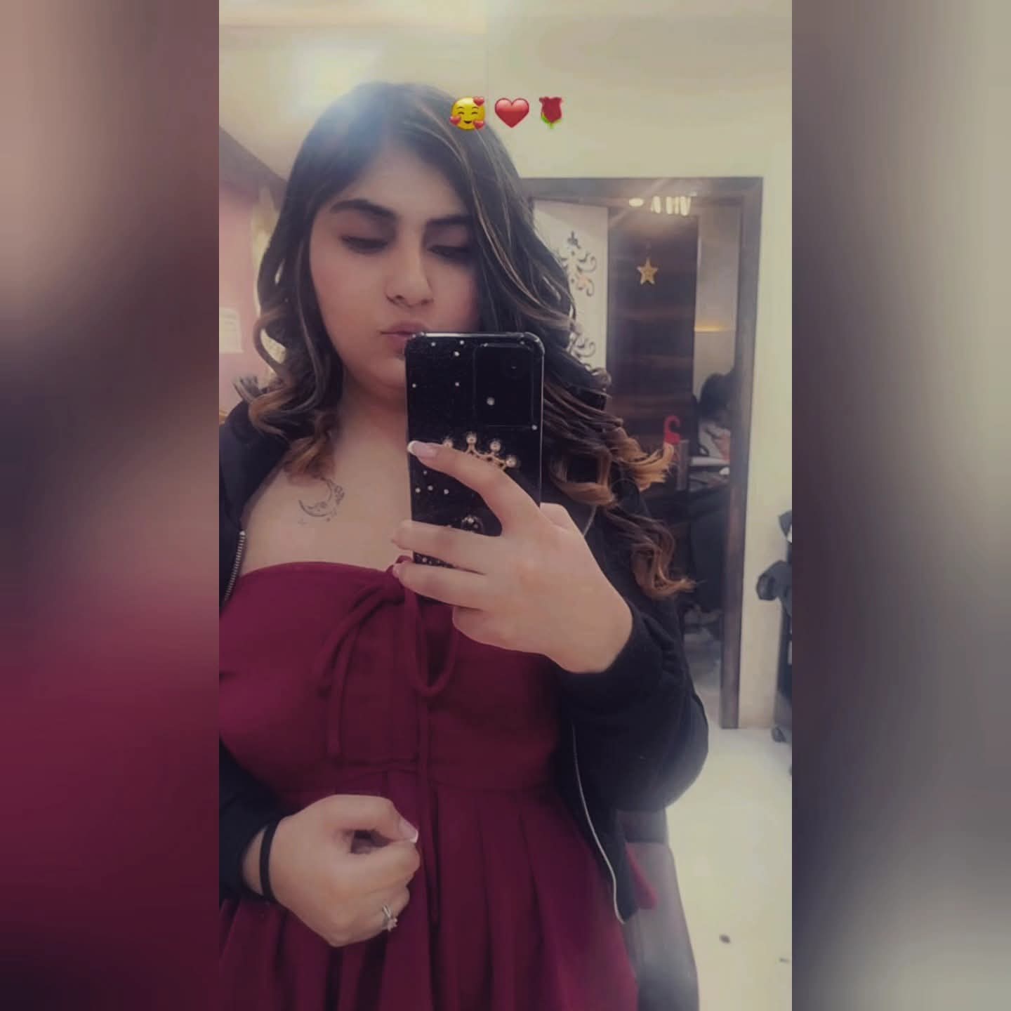 kavyaarora30's avatar
