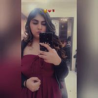 kavya arora (@kavyaarora30) Profile Image | coto