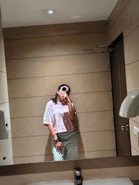 Creator profile picture