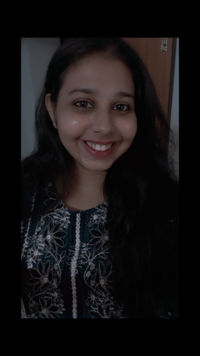 Sharmistha's profile picture