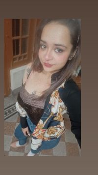 @Rishani_Sara_B Profile Image | coto
