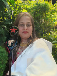 Tarot_Dvijayvargiya's avatar