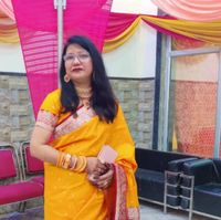 @Shagun2023 Profile Image | coto