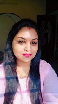 Poonam Ghodeswar (@Tarot_PoonamGhodeswar) Profile Image | coto