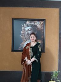 Tarot MSuri (@Tarot_CoachMSuri) Profile Image | coto