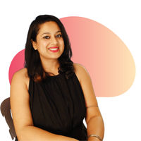 @Lifecoach_RashmiSaha Profile Image | coto