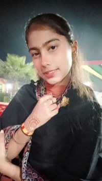 Arshitasehrawat6579's avatar