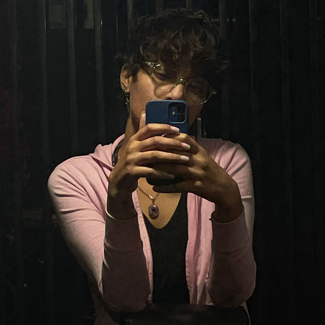 WINNONA NAR's avatar
