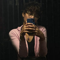 @WINNONA NAR Profile Image | coto
