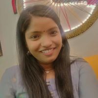 @Coachsushmarawat9 Profile Image | coto