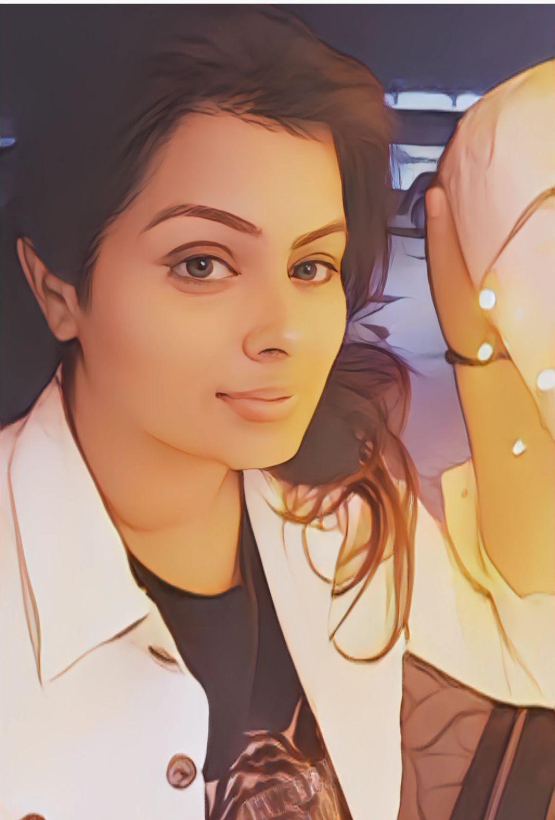 youcancallmenaina's avatar
