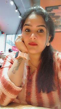 @Param Profile Image | coto