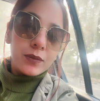 AshukaurStylist (@Ashu kaur{Stylist}) Profile Image | coto