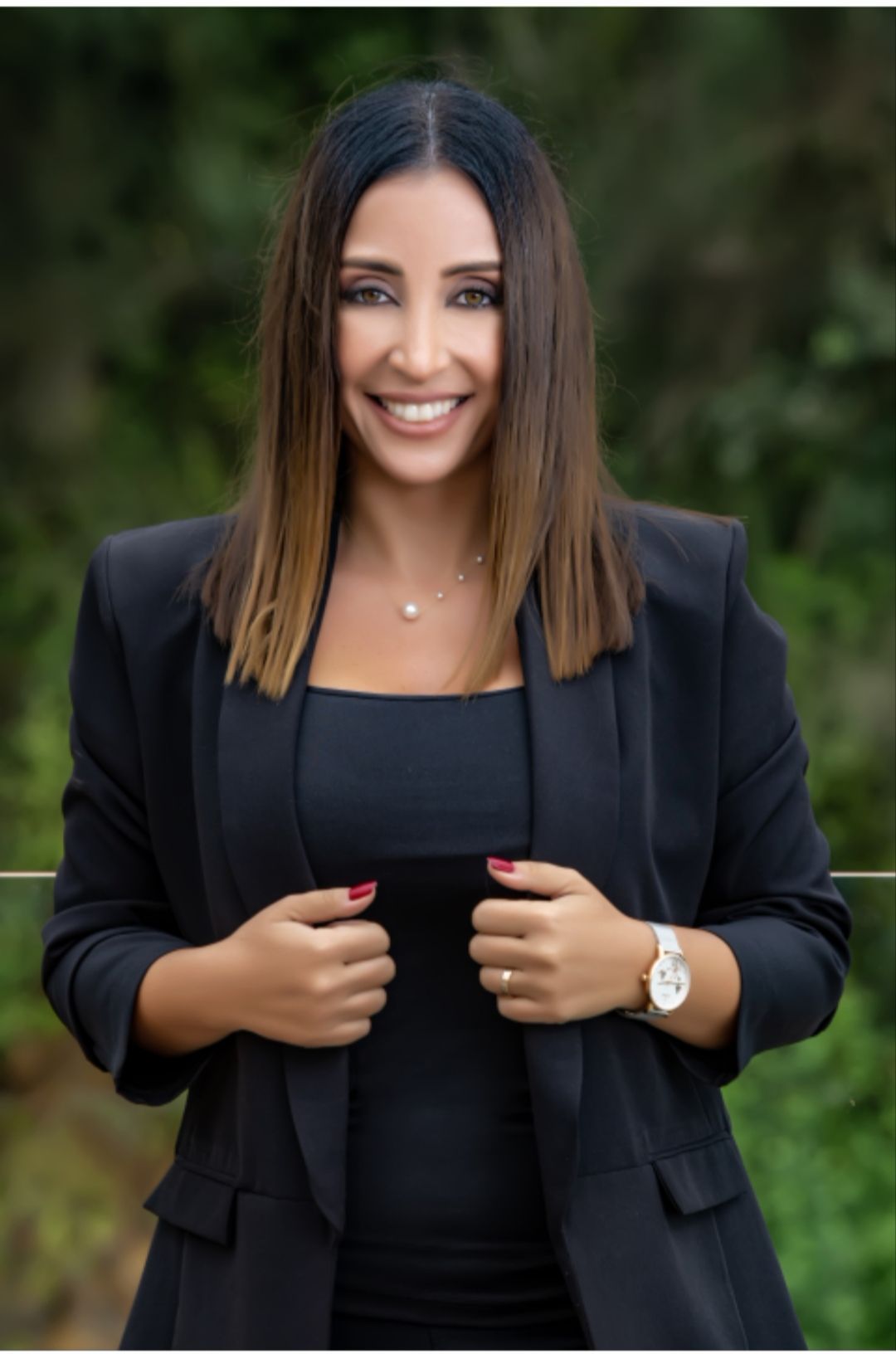 Coach_Jihane's avatar