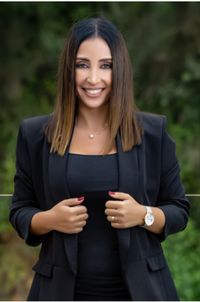 @Coach_Jihane Profile Image | coto