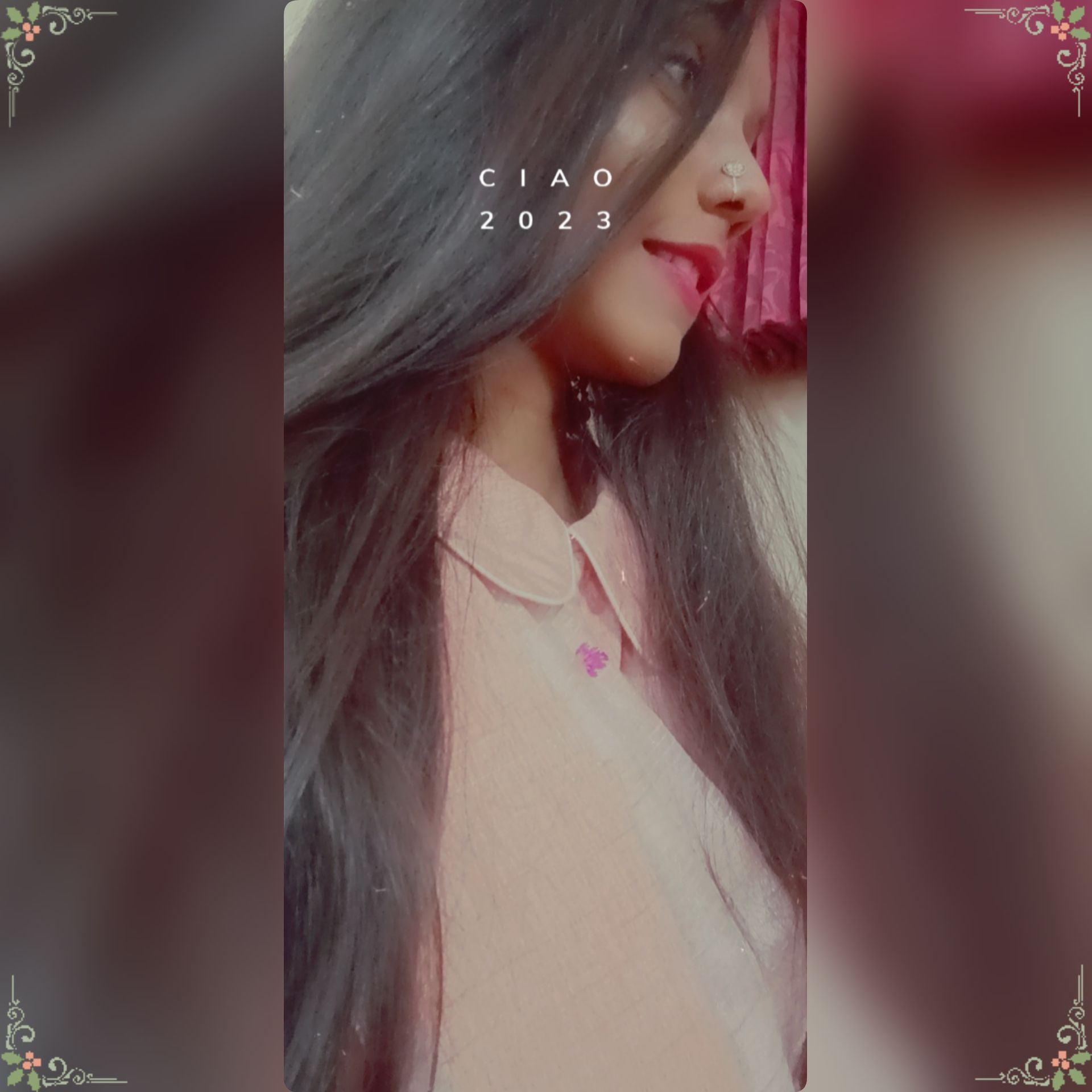 Yashaswiniraj's avatar