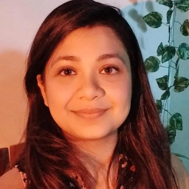 RelationshipCoach_Deep's avatar