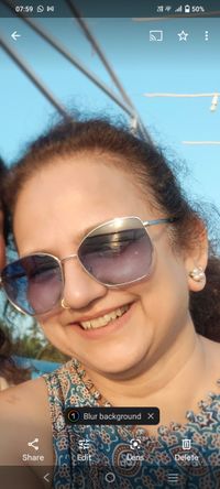 @niki11 Profile Image | coto