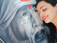 @4062_Life Profile Image | coto