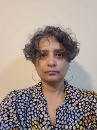 Preetha_Balakrishnan's avatar