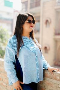 @6982gorgeouscheetah Profile Image | coto