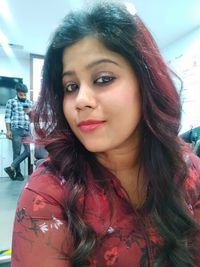 @Nanny Profile Image | coto