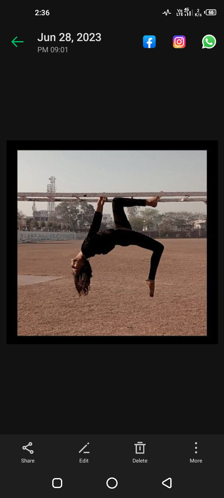 AnushkaMishra's avatar