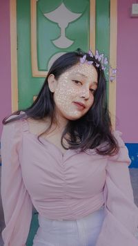 @tamu Profile Image | coto