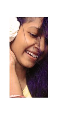 @Preethimadival Profile Image | coto